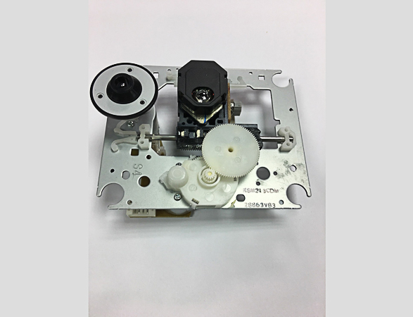 KSM213CDM