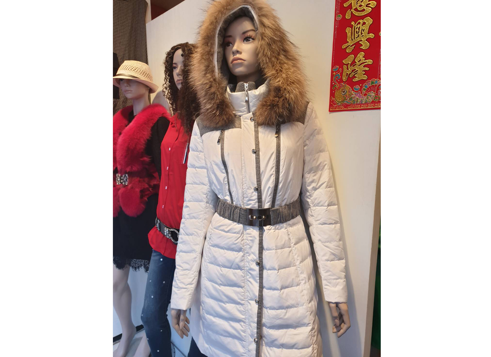冬季服飾21