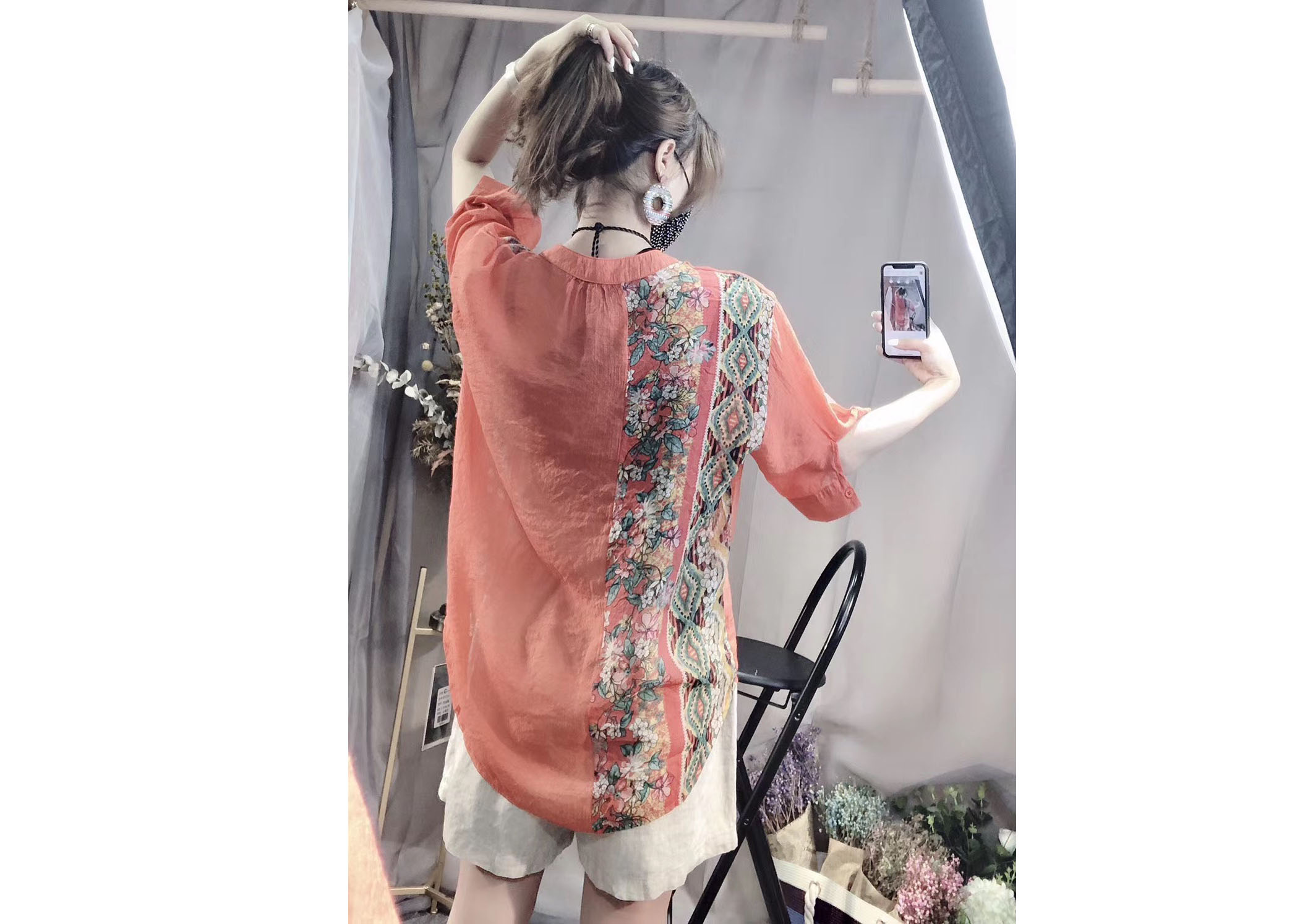 夏季服飾21