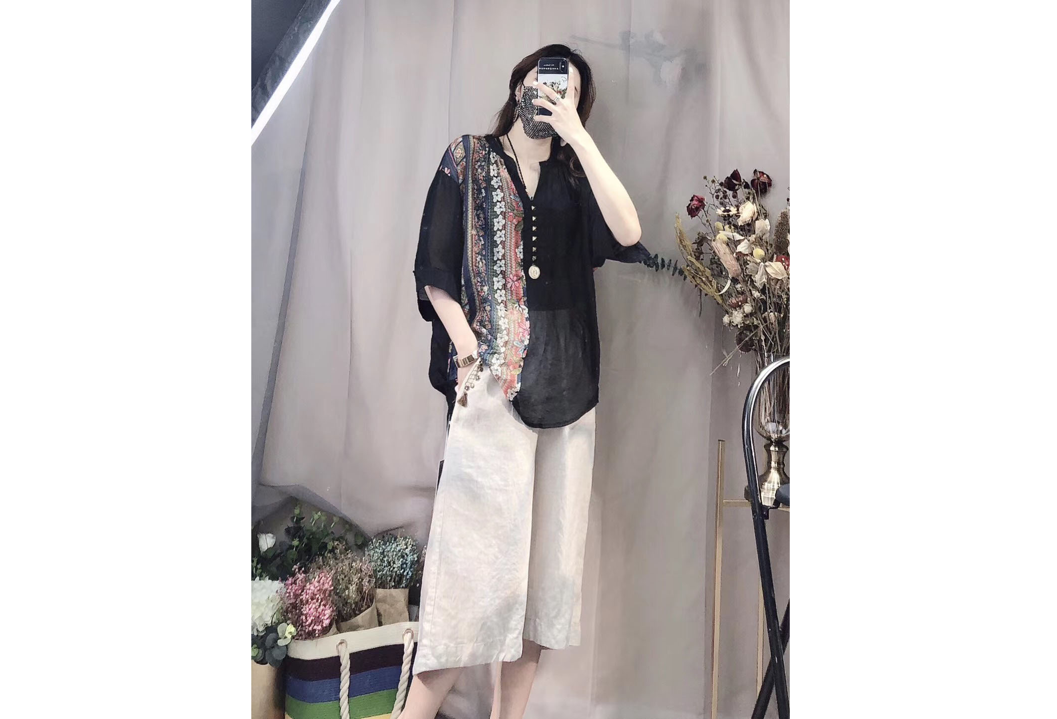 夏季服飾22
