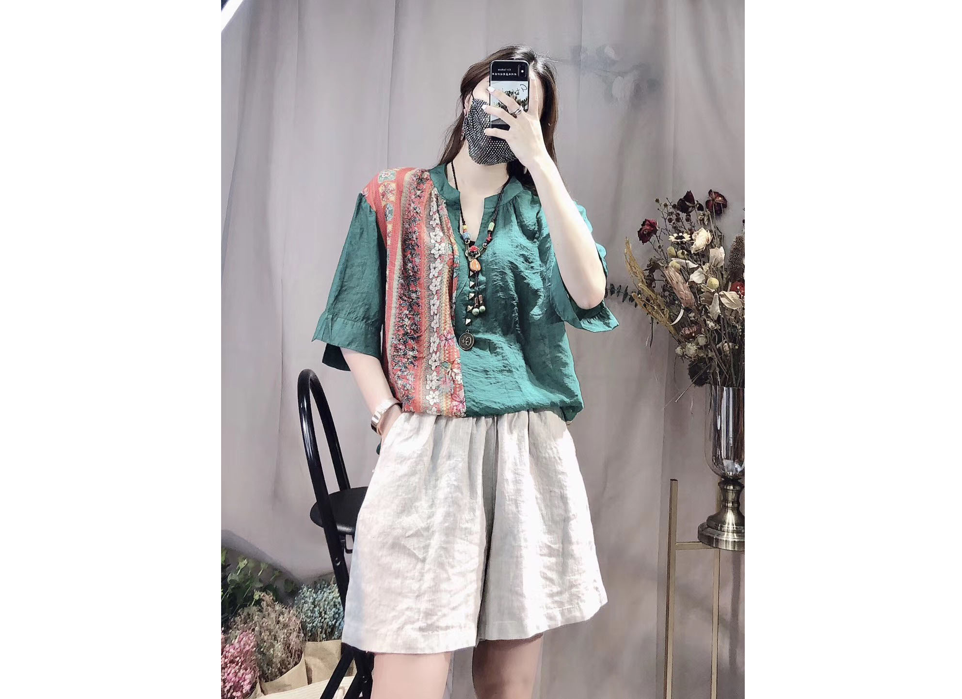 夏季服飾23