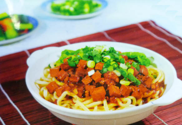阿貴的店