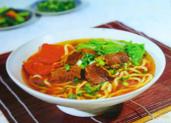 阿貴的店