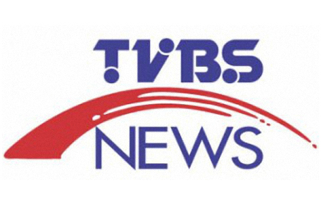 TVBS新聞網