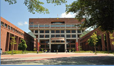 國立中山大學